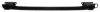 PHIRA C4-10401 Support, bumper